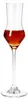 6x Specials Spirits Grappa-Gläser 30ml mit Fuß Likörglas Produktbild-Vorschau 4