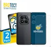 2x Für Xiaomi Poco M8 Pro (Display+Kamera) Schutzfolie Produktbild-Vorschau 1