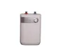 Boiler Warmwasserspeicher 5 L Untertisch Druckfest Produktbild-Vorschau 4
