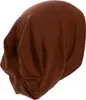 Leichte Beanie Mütze in 15 Farben, Einheitsgröße (56-61 Produktbild-Vorschau 3