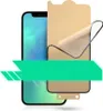 Bestsuit 6 in 1 iPhone 13 mini Hllenschutz Kamerazubehr D30 Produktbild-Vorschau 12