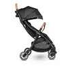 Lionelo Julie One passeggino passeggino fino a 22 kg Anteprima dell’immagine prodotto 13