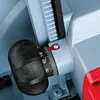 Mafell Zimmerei-Handkreissäge MKS 165 Ec | 924501 Produktbild-Vorschau 9