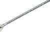 "Al-Ambik®" Alkoholmeter mit Thermometer | 0-100Vol% Produktbild-Vorschau 3