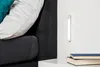 Müller-Licht 27700016 Portable mini light (+ motion Voir les images du produit 8