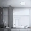 BRILONER KALMUS LED-plafondlamp voor badkamer, IP44 Productafbeelding-voorbeeld 4