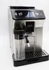 De'Longhi Eletta Explore ECAM 450.65.G Produktbild-Vorschau 8