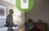 Gosund ST20 Tuya smart ZigBee motion sensor Náhľad obrázku produktu 10