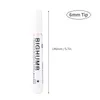 6 mm BIGTHUMB Premium Midsole Paint Marker Sneaker Renew Náhľad obrázku produktu 2