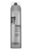 L´Oréal Professionnel Tecni.Art Pure Savage Panache púdrový Náhľad obrázku produktu 2