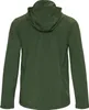 Nordberg Mats - Softshell Outdoor Sommerjacke Herren - Grün Produktbild-Vorschau 2