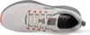 Skechers Vapor Foam 232625/GYOR Grau-45 Produktbild-Vorschau 3