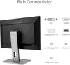 ASUS ProArt PA278QV 68.47cm (16:9) WQHD HDMI DP Produktbild-Vorschau 29