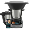 Cecotec Mambo Touch con Jarra Habana, 3,3 l, 120 °C, 37 °C, Produktbild-Vorschau 6