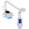 Zahnbleaching LED-Lampe – 60 Watt - Zahnaufhellung Lampe - Produktbild-Vorschau 3