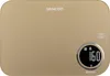 SENCOR SKS 7077CH Chytrá kuchyňská váha s Bluetooth, LCD Náhled obrázku produktu 5