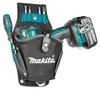 Makita E-15154 Schrauber Holster Produktbild-Vorschau 5