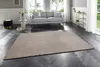 Elle Decoration New York Kurzflorteppich in Hoch-Tief Produktbild-Vorschau 2