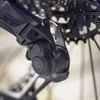 SHIMANO DEORE XT RD-M8130 Schaltwerk 11-fach - Präzise Produktbild-Vorschau 3