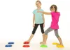 Tullo Dyski sensoryczne 4 szt. Voir les images du produit 7