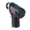 BOSCH Professional 06019A6901 BOSCH Professional GDR Voir les images du produit 22