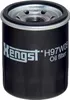 Hengst Filter Ölfilter H97W05 Produktbild-Vorschau 2