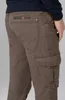 Timezone Hose Regular Fit mittlere Bundhöhe Slim Legs Produktbild-Vorschau 5