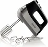 A GORENJE hand mixer with its accessories is shown against a white background. Produktbild-Vorschau