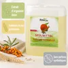 Liquide vaisselle écologique 5 Liter, nettoyant vaisselle Voir les images du produit 3