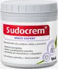 Sudocrem Expert Barrierecreme gegen Windelausschlag 125 g Produktbild-Vorschau 2