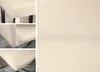 Beautex Stuhlhussen Mikrofaser Stretch für Stühle & Produktbild-Vorschau 2