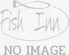 A placeholder image with the text "NO IMAGE" and a logo. Produktbild-Vorschau