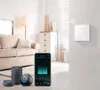 Touch Wifi Lichtschalter Gosund Sls2 (Optional N, Dual) Produktbild-Vorschau 6