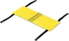 SKLZ LADD-001, Tréninkový žebřík, Univerzální, Černá, Náhled obrázku produktu 4