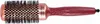 Olivia Garden Bürste Heat Pro Ceramic + Ion Brush Ø52mm Produktbild-Vorschau 3