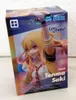 Figurka PVC Tenma Saki 16 cm - Hatsune Miku: Colorful Voir les images du produit 18