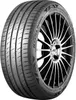 Nexen N Fera Primus 225/55R17 101W Bsw Xl Produktbild-Vorschau 2