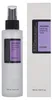 COSRX AHA/BHA Čistiaci tonizér 150 ml Náhľad obrázku produktu 13