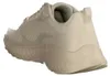 Dámska športová obuv Skechers 117209-OFWT Bobs Squad white Náhľad obrázku produktu 49