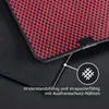 Pulsefire Mat – podkładka pod mysz do gier – tkanina (XL), Podgląd zdjęcia produktu 13