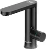 Warmwasserbereiter, 2-in-1-Waschtischarmatur, Produktbild-Vorschau 1
