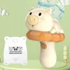 DYMEXSHOP | Wasser pistolen - Schwein - mit Rucksack - Produktbild-Vorschau 9