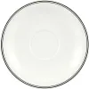 Villeroy & Boch Design Naif Charm & Breakfast Café au lait Podgląd zdjęcia produktu 1