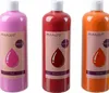 Maaleo 26340 Plakátové barvy 12 x 500ml Náhled obrázku produktu 4