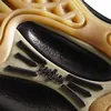 Adidas Boty HB Spezial, M18209 Náhled obrázku produktu 8