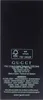 Gucci Flora Gorgeous Jasmine woda perfumowana 50ml Podgląd zdjęcia produktu 12