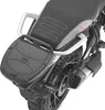 GIVI SR9226 Monokey/Monolock Gepäckträger ohne Platte Produktbild-Vorschau 1