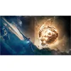 Philips 24E1N1300AE/00, LED-Monitor, (FullHD, IPS, Produktbild-Vorschau 15