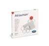 Hartmann Atrauman Salbenkompr st 7,5x10cm P10 | Packung (10 Produktbild-Vorschau 10
