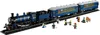 LEGO Ideas - Der Orientexpress Produktbild-Vorschau 9